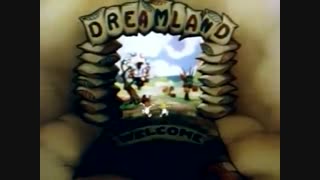 Somewhere in Dreamland - 1936