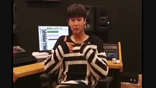 [DVD] Double S 301 - 2nd mini album "S"-kimkyujung.com