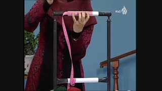 آموزش فرش بافی-مقدماتی