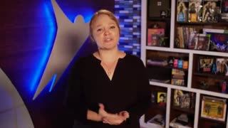 صحبت‌های صداگذار شخصیت کلمنتاین از The Walking Dead درمورد وضعیت قسمت‌های آینده