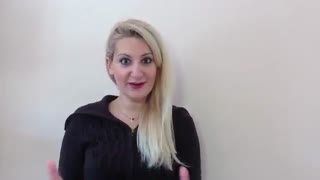 تمرین Spelling آیلتس