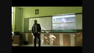 نیکوکاران - kodakvamovafaghiyat.ir