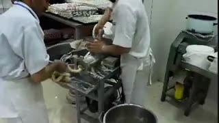 یک قدم تا بهشت - یلدای مهربانی ...