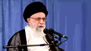 آمریکایی‌ها آرزوی تغییر حکومت ایران را به گور خواهند برد