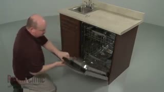 تعمیر لوازم خانگی سامسونگ | 41128-021