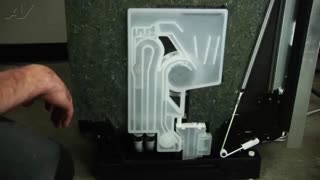 تعمیر یخچال سامسونگ | مشاوره رایگان 41128-021