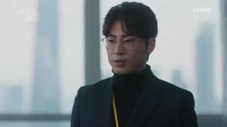 دانلود سریال کره ای حس خوب برای مردن Feel Good To Die 2018 با بازی بک جین هه ، کانگ جی هوان + زیرنویس فارسی (قسمت 27 - 28)