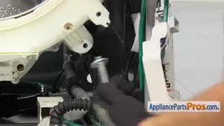 تعمیر تخصصی لوازم خانگی سامسونگ | مشاوره رایگان 41128-021