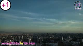 آشنایی با استاد محمدپیام بهرام‌پور