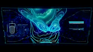 AXL | Official Trailer [HD] | Global Road Entertainment
