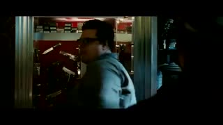 John Wick Chapter 3 Official Trailer 2019 HD