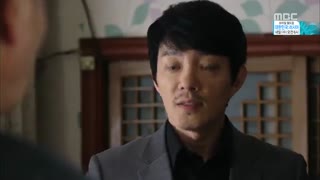 قسمت چهاردهم سریال کره ای مثلث