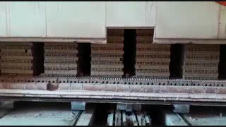 شهرک ساخت و ساز