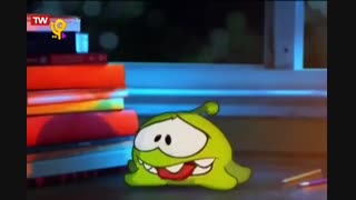 uytggggggggggggggggghc