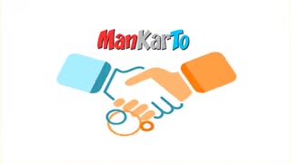 mankarto.com | منکارتو برترین سایت تبادل کار بین کارفرما و فریلنسر