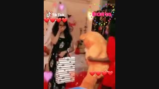 30 آذر تولد آبجی دنیاجونم هست❤️ گلم تولدت مبارک باشع عزیزم زنده باشی هزار سال❤️❤️❤️