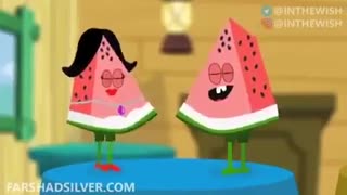 یلدات مبارک بارانم