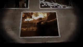 Velvet Assassin - Gameplay/Walkthrough [Pc] Part 1