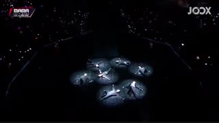 MAMA_2018_HONGKONG_GOT7
