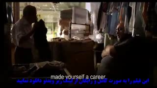 فیلم سینمایی پرویز