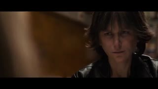 تریلر فیلم جنایی هیجانی نابودگر با بازی متفاوت نیکول کیدمن منتشر شد