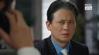 قسمت بیستم سریال کره ای مثلث