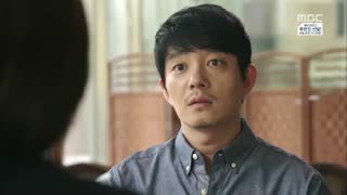 قسمت بیست و سوم سریال کره ای مثلث