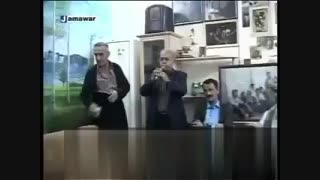 آهنگ کوردی