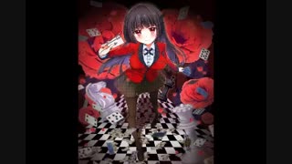 -Poker Face-