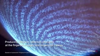 6  ویژگی برتر گوشی oneplus 6t