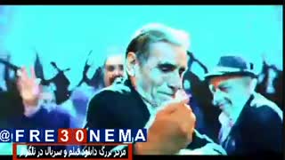 لازانیا|Lazania