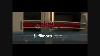 نمای اسپایدر/قیمت نمای اسپایدر/آموزش نصب نمای اسپایدر