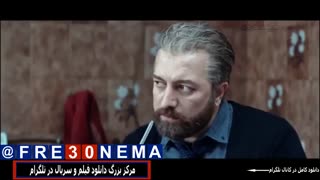 کلمبوس|Columbus