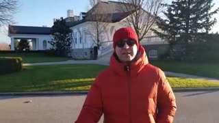 افزایش سرمایه و دریافت اقامت از طریق سرمایه گذاری در خارج از کشور