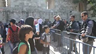 ای شاهد قدسی که کشد بند نقابت؟ از حافظ