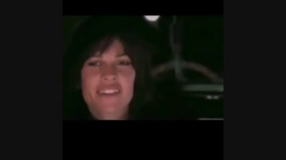 دوبله من از سکانس فیلم