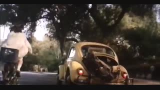 دانلود فیلم بامبلبی Bumblebee 2018 با زیرنویس فارسی چسبیده