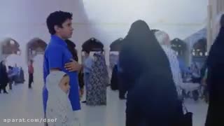 ♥صبح امید♥