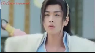 میکس چینی بسیار جذاااااااب