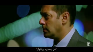 saiyaara_ek tha tiger
