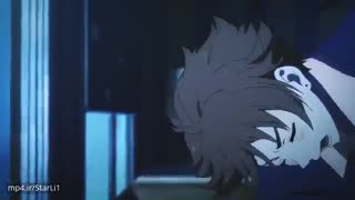 میکس از انیمه داستان عشق تاماکو (خیلی قشنگه )