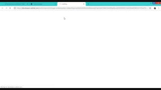 آموزش استخراج دوج کوین با وی پی اس لینوکسی رایگان از سایت eclipse