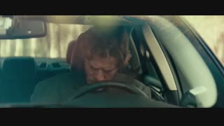 دانلود فیلم وحشتناک هیجانی هالووین 2018 - با زیرنویس چسبیده