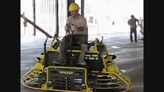 ماله سرنشین دار