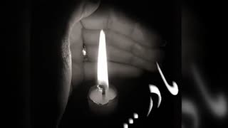 مادر بی تو تنها و غریبم