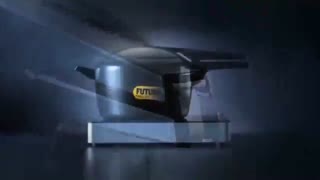 زودپز فیوچرا و هاوکینز