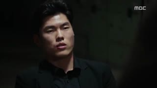 قسمت ( پایانی ) بیست و ششم سریال کره ای مثلث