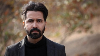 تیزر شماره 2 فیلم سینمایی شانتاژ