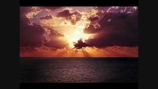 عبارتهای تاکیدی مثبت و زدودن ترس‌ها