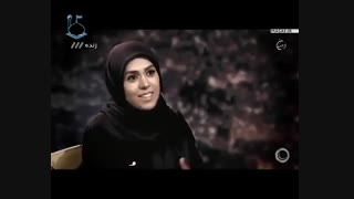 خود تحقیری قسمت سوم